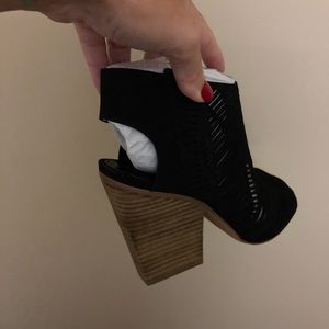 Brand New Vince Camuto shoes